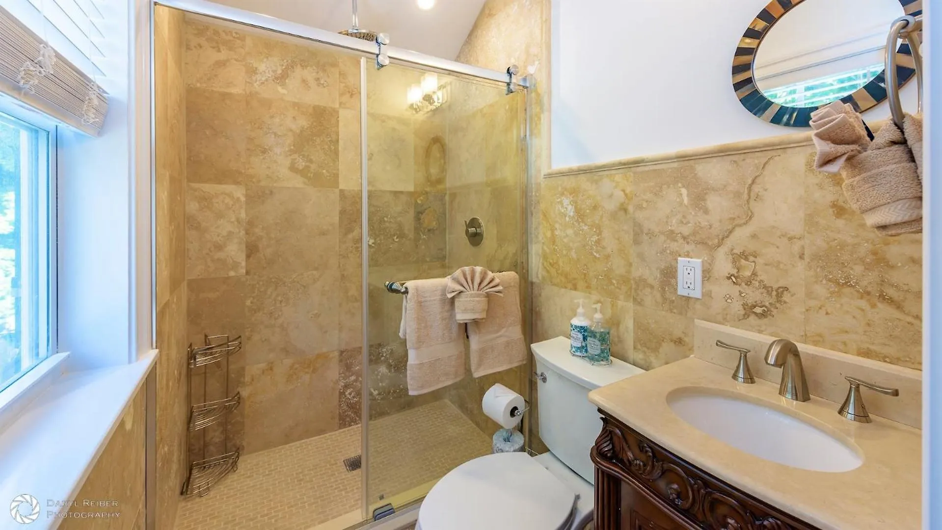 קי וסט Envy Of The Island By Last Key Realty בית נופש קי וסט