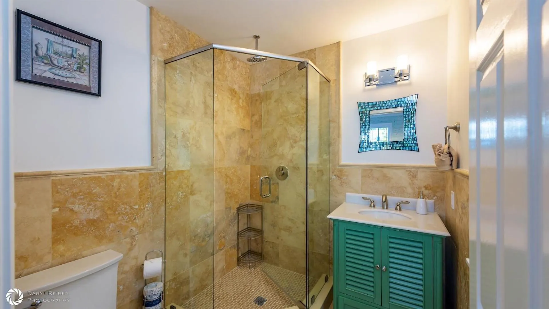קי וסט Envy Of The Island By Last Key Realty 0*, קי וסט ארצות הברית
