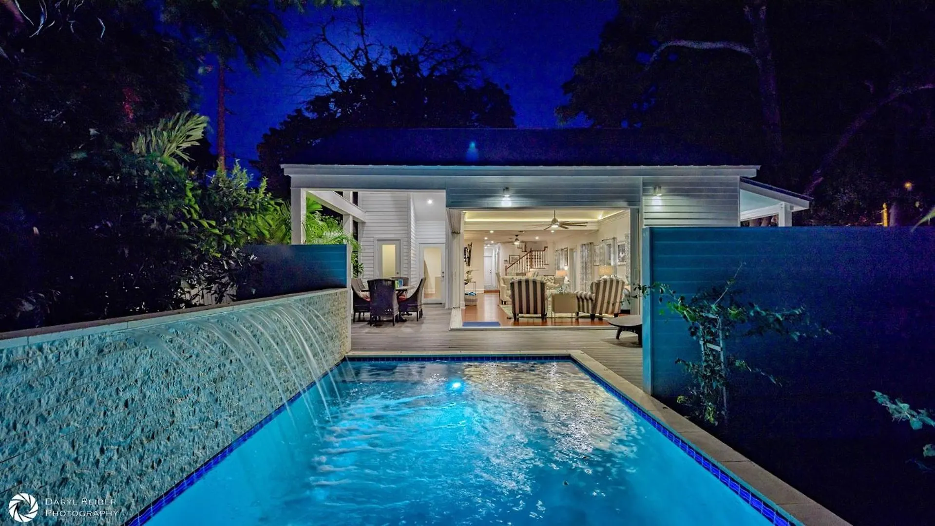 קי וסט Envy Of The Island By Last Key Realty