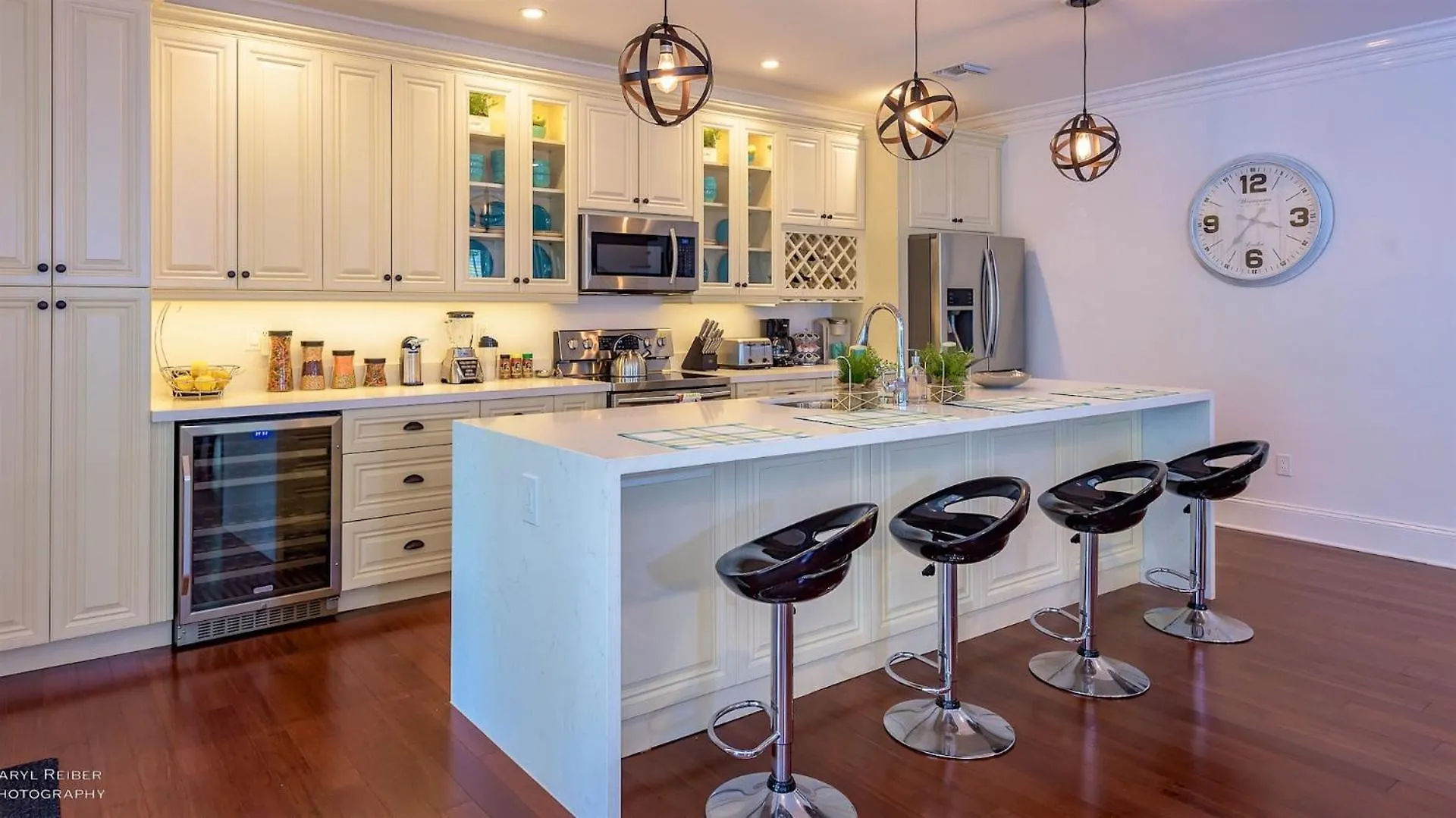 קי וסט Envy Of The Island By Last Key Realty בית נופש