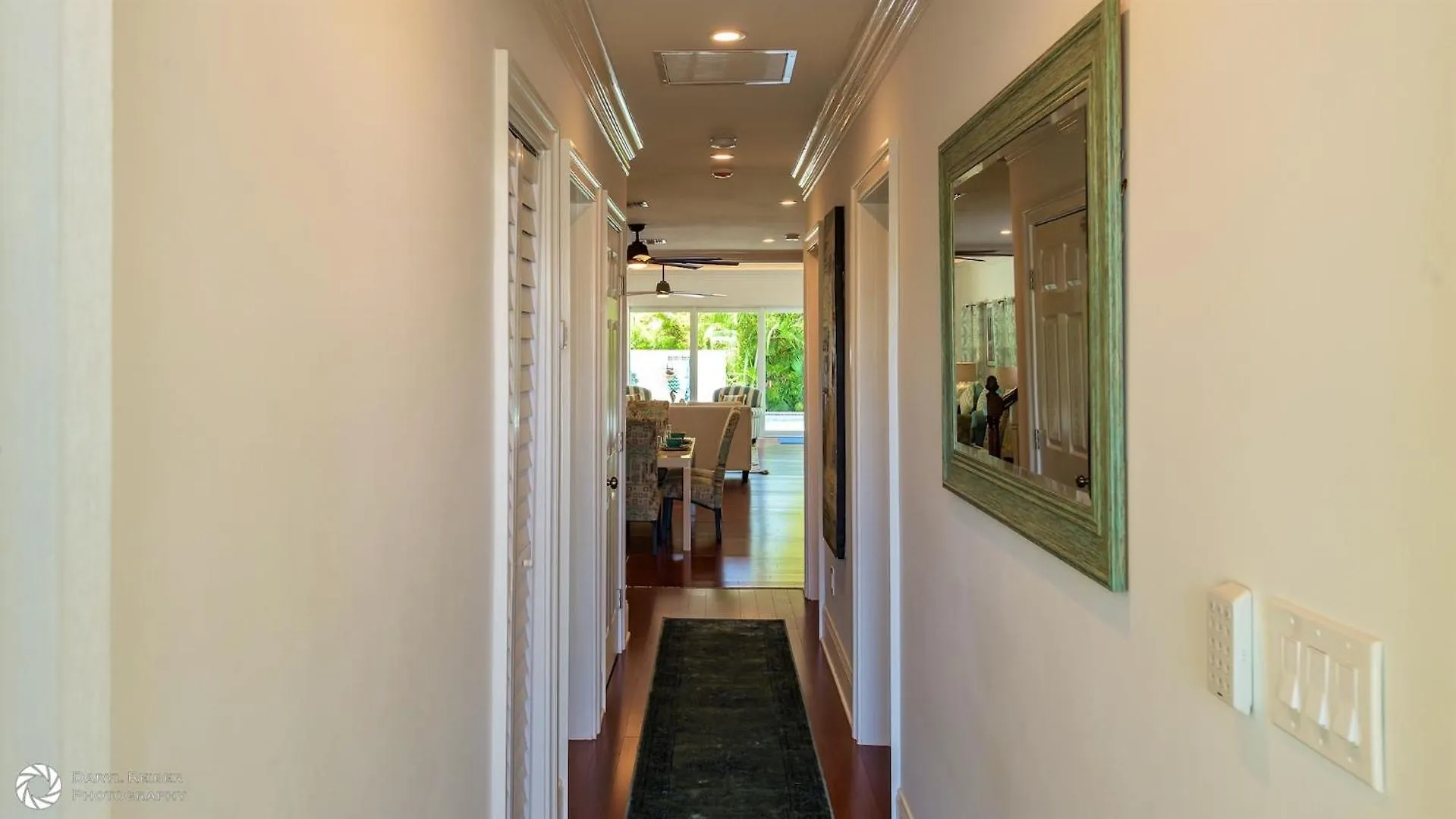 בית נופש קי וסט Envy Of The Island By Last Key Realty ארצות הברית