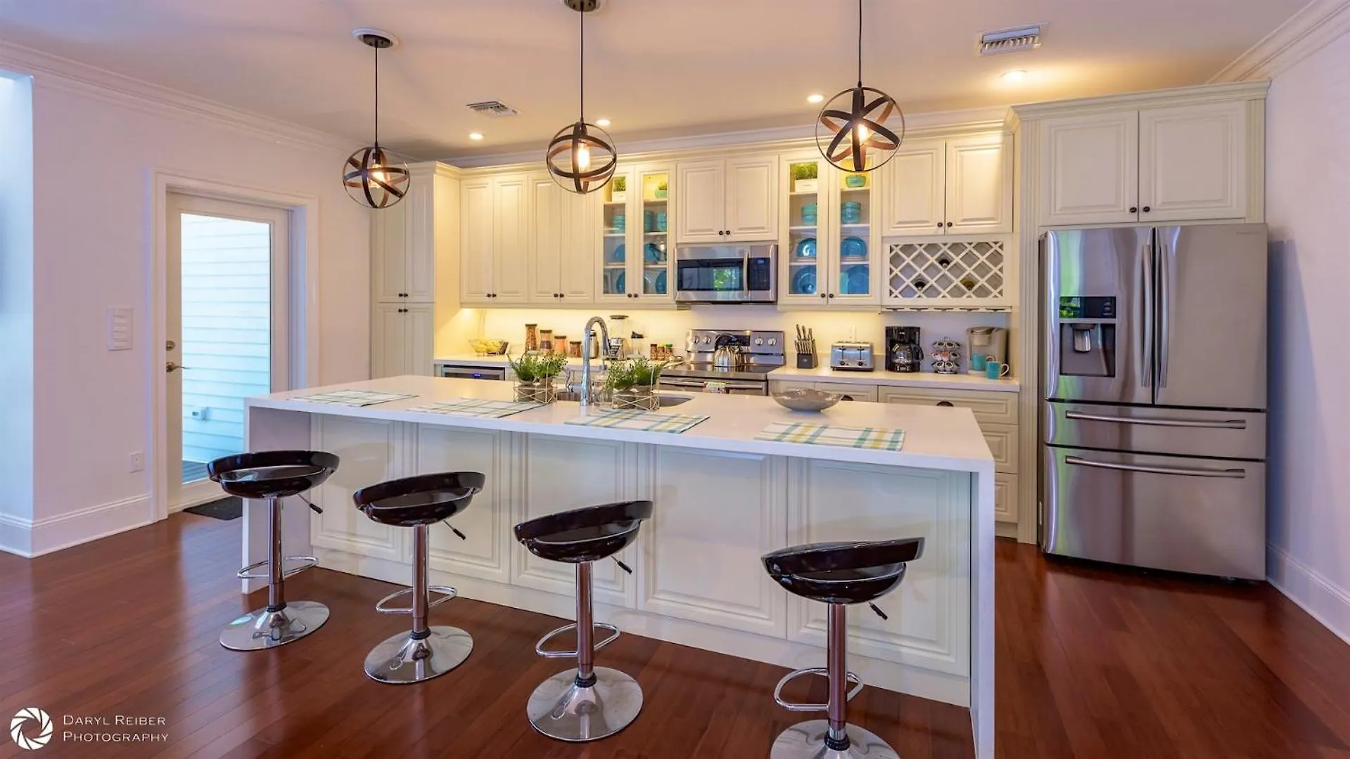 קי וסט Envy Of The Island By Last Key Realty