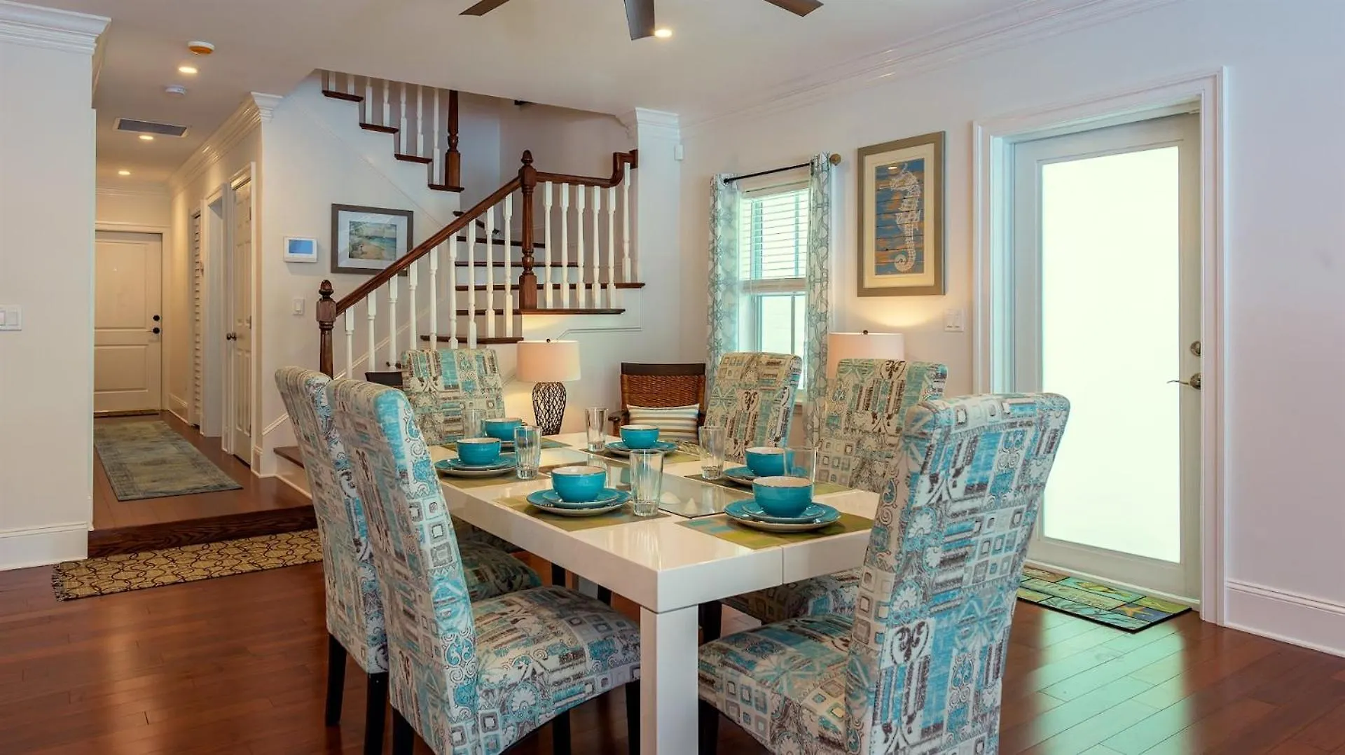 בית נופש קי וסט Envy Of The Island By Last Key Realty
