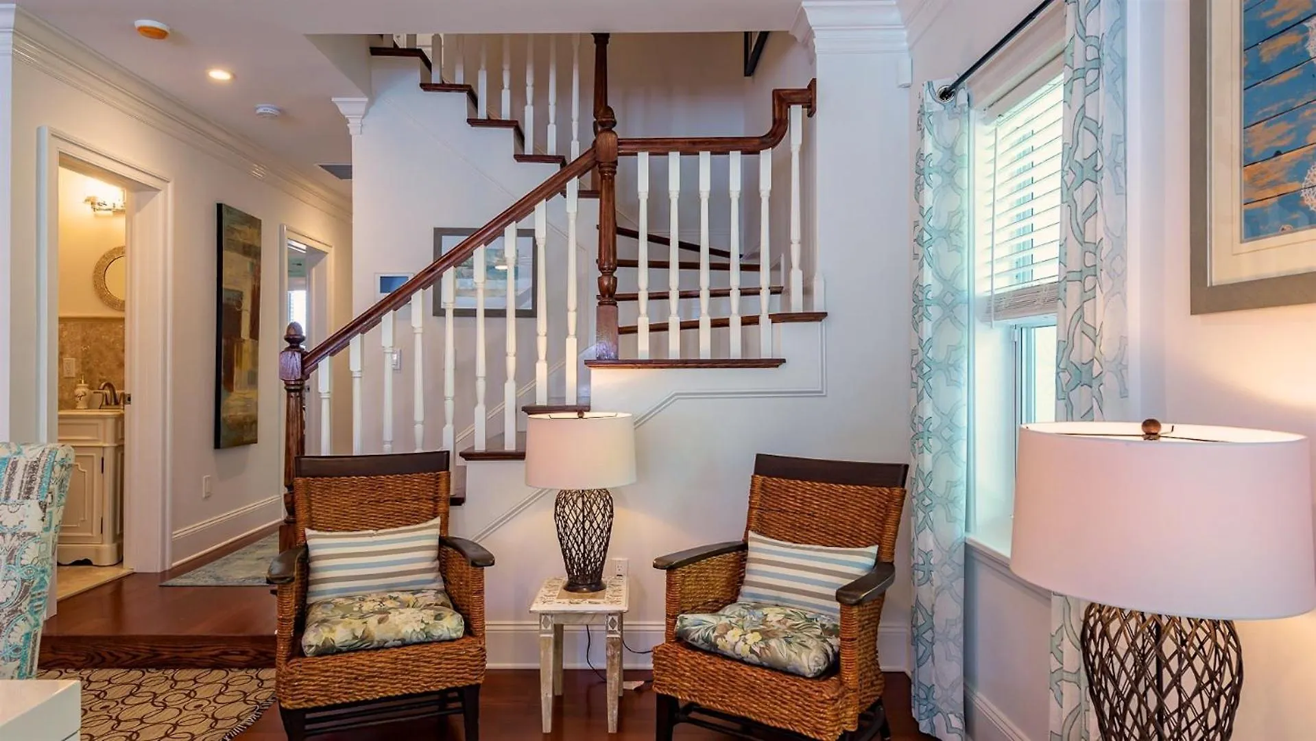 קי וסט Envy Of The Island By Last Key Realty קי וסט