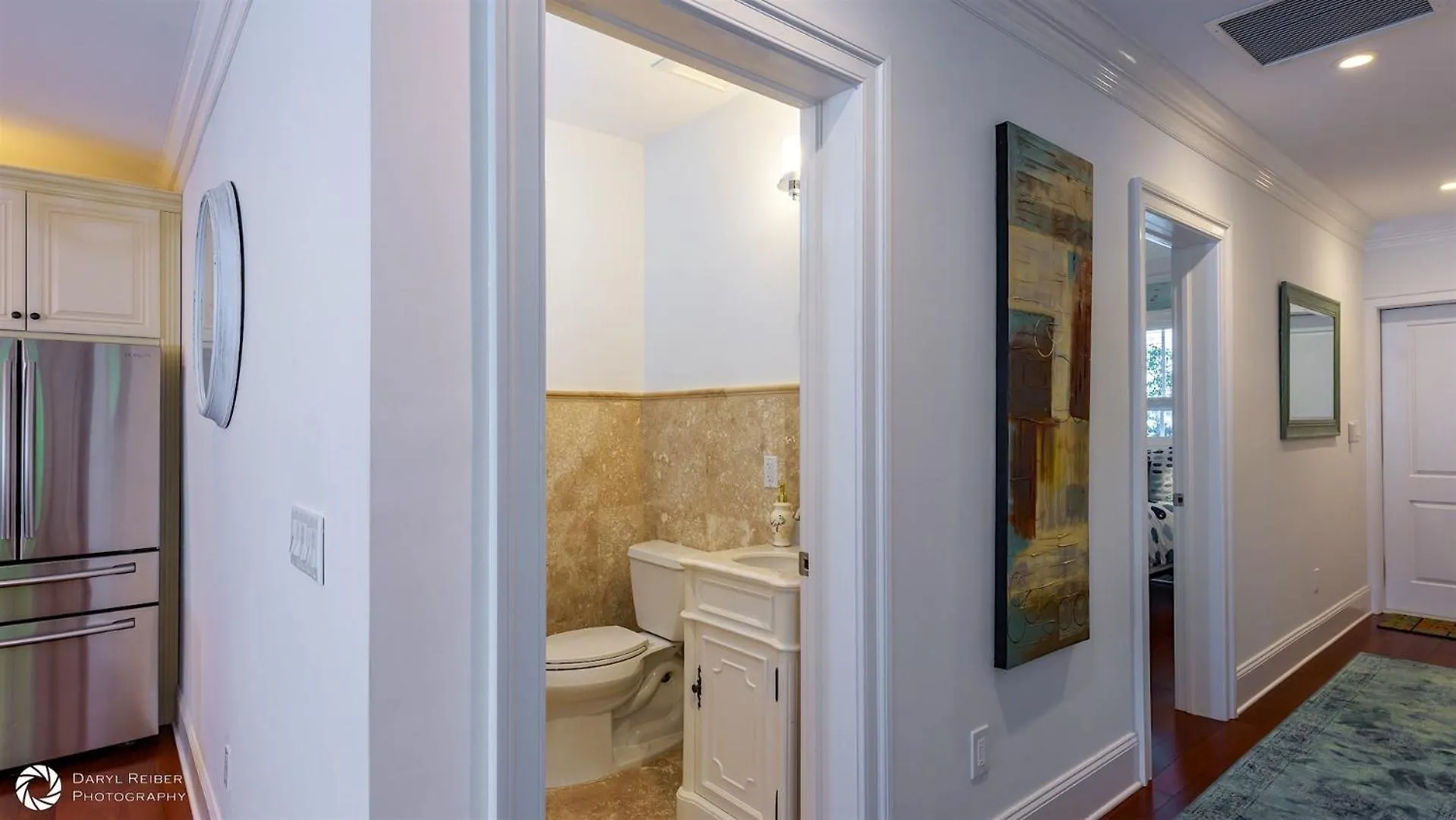 בית נופש קי וסט Envy Of The Island By Last Key Realty