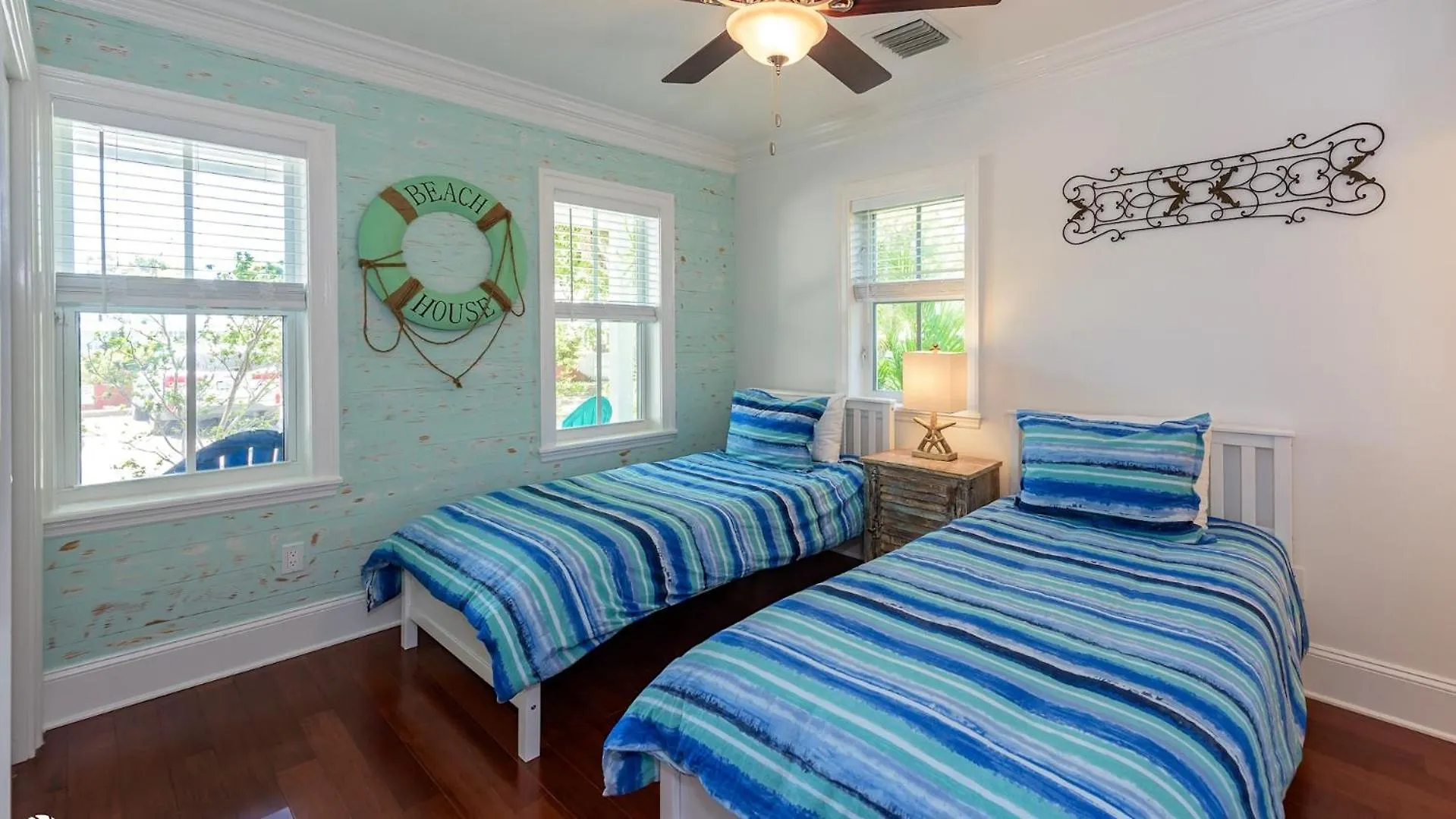 קי וסט Envy Of The Island By Last Key Realty 0*, קי וסט